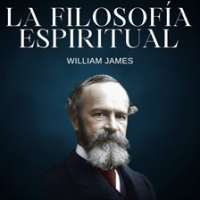 La_Filosof__a_Espiritual